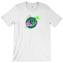 tyrannicalqueen T-Shirts