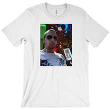 soundbreaker199 T-Shirts