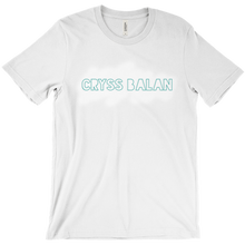 cryssba1an T-Shirts