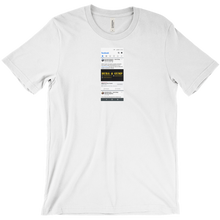 ferx13 T-Shirts