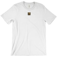 jellyspicyspicymemesexpress4000 T-Shirts