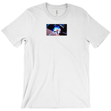 supremeaye T-Shirts