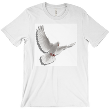 hoooly T-Shirts
