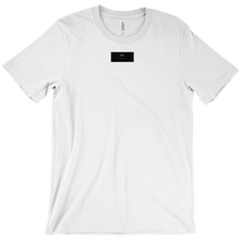 shoox122 T-Shirts