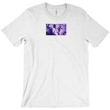 delfinotubo4477 T-Shirts