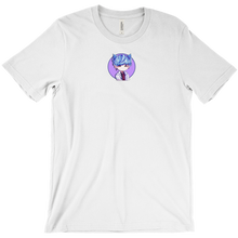 habbincsgo T-Shirts