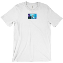 felix_wolla_ T-Shirts