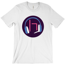 hitoski T-Shirts