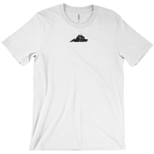 tagaligtas T-Shirts