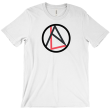alphaleaguetournaments T-Shirts