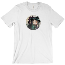 leximonster T-Shirts
