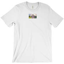 mashlovesu T-Shirts