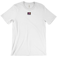 lilrysky T-Shirts