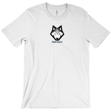 dw_yatogami T-Shirts