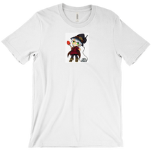 ilmagodidos T-Shirts