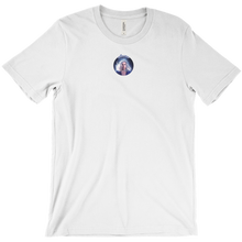 seifeldinfawzy T-Shirts