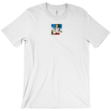 joshuafrankson T-Shirts