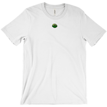 xviperr T-Shirts