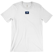immjq T-Shirts