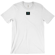 silent_sharpy T-Shirts