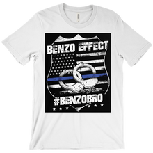 benzoeffect T-Shirts