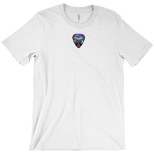 rockergurl2006 T-Shirts