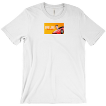 ferraridazomo T-Shirts