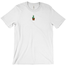 misssharah T-Shirts