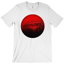 gaffeltruck213 T-Shirts