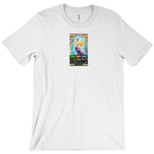 babysavage1209 T-Shirts