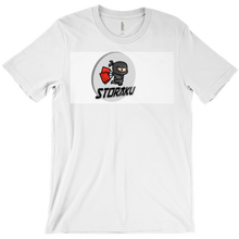 pntugaming T-Shirts