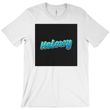 emvitix T-Shirts