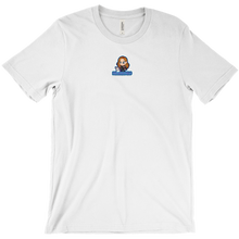 missbabymilo T-Shirts