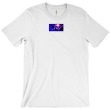 puhlxie T-Shirts