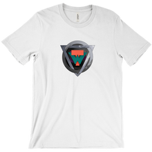 duuudschty T-Shirts