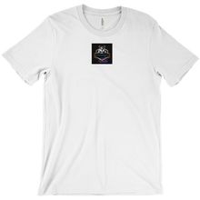 zio352calmante T-Shirts