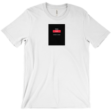 sirver_emotka T-Shirts