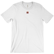 oliveiragamespt T-Shirts