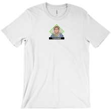 fluxhound69 T-Shirts