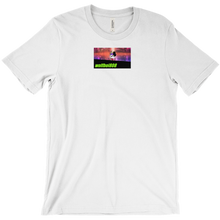 wolfboi80808 T-Shirts