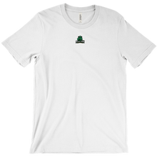 weapon_m3ir-3586 T-Shirts