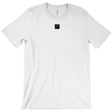 fraknrak T-Shirts