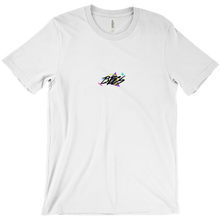 yourgirlbecstv T-Shirts
