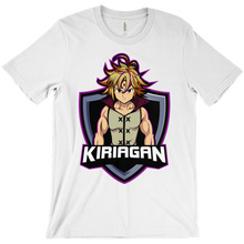 kiriagan T-Shirts