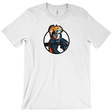 joshuarecords T-Shirts