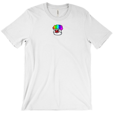 xxiblazze T-Shirts