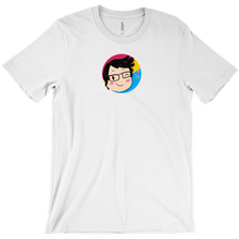 viva_vee T-Shirts