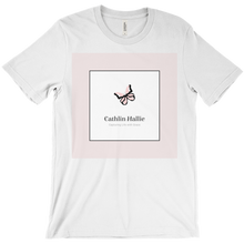 barmyduck386 T-Shirts