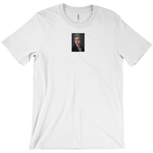 gfr_virtual T-Shirts