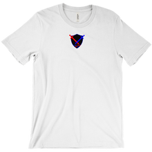taalightning T-Shirts
